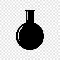 research, mathematics, physics, chemistry icon svg