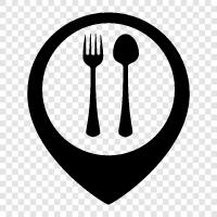 restaurant location map, restaurant location near me, restaurant location reviews, restaurant location icon svg