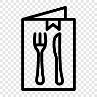 restaurant menu prices, restaurant menu pdf, restaurant menu google, restaurant menu del icon svg