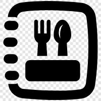 restaurant menu, restaurant menus, restaurant menu prices, restaurant menu pdf icon svg