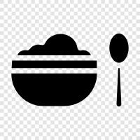 restaurants, cuisine, cooking, eating icon svg