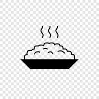 restaurants, cuisine, cooking, food delivery icon svg