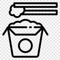 Rice Box Suppliers, Rice Box Manufacturers, Rice Box Suppl, Rice Box icon svg