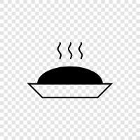 rice cooker, rice cooker recipes, rice cookers, rice cooker reviews icon svg