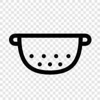 rice cooker, rice cooker cost, rice cooker instructions, rice cooker size icon svg