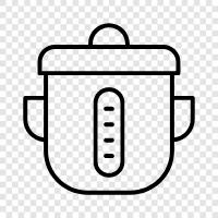 Rice Cooker reviews, Rice Cooker price, Rice Cooker manual, Rice Cooker icon svg