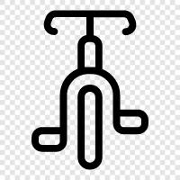 riding, biking, cycling, pedal icon svg