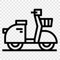 riding, sport, motorcycle, motorcycle riding icon svg