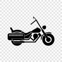 riding, sports, adrenaline, thrill icon svg