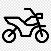 Riding, Riding a Motorcycle, Motorcycle Riding, Motorcycle Riding Tips icon svg