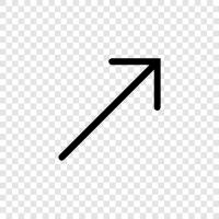 right arrow, right arrow symbol, right arrow symbol meaning icon svg