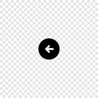 right click, rightclick, doubleclick, Right button icon svg