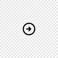 right click, rightclick, Right button icon svg