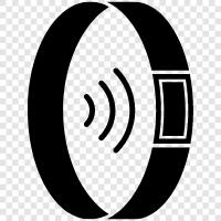 ring control, ring controller for sale, ring controller for home, ring controller icon svg