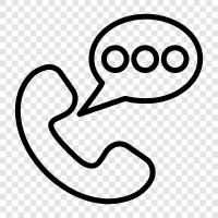 ring, telephone, telephone call, call to icon svg