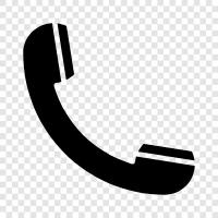 ring, telephone, telephone call, phone call icon svg