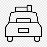 road trip tips, road trip destinations, road trip ideas, road trip planning icon svg