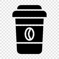 Roast, Cafe, Brewing, Brewing Coffee icon svg