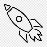 rocket launch countdown, rocket launch news, rocket launch schedule, rocket launch icon svg