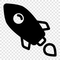 rocket launch countdown, rocket launch time, rocket launch site, rocket launch weather icon svg