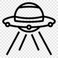 rocket, spacecraft, spacecraft design, spacecraft engineering icon svg