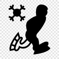 roller skating, skating, inline skating, roller skates icon svg