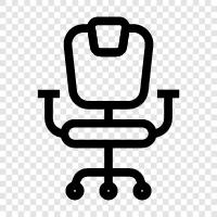 rolling chair recliner, rolling chair for seniors, rolling chair for children, rolling chair icon svg