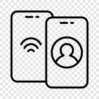 router, access point, security, wireless icon svg