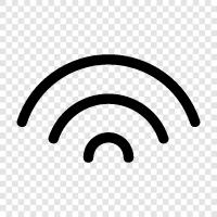 router, security, password, encryption icon svg