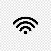 Router symbol