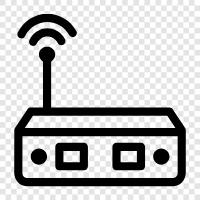 router table, router table configuration, router table ip address, router table sub icon svg