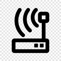 router table, routing protocol, routing table, network routing icon svg