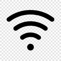 router, password, security, connection icon svg