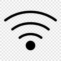 router, security, internet, data icon svg