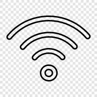router, security, internet, hotspot icon svg