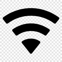 Router, Passwörter, Sicherheit, Netzwerke symbol