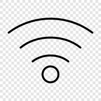 routers, security, networks, best icon svg