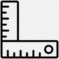 Herrscher, Monarchie, Macht, Autorität symbol