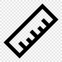 Lineal, Linealboard, Lineal Game, Lineal Board Game symbol