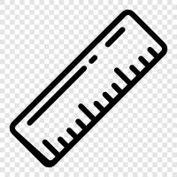 ruler, ruler of, ruler of the, ruler of the world icon svg