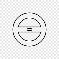 ruler icon svg