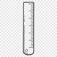 ruler icon svg