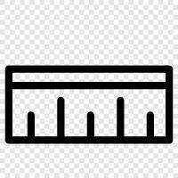 rulers, absolute, despotic, monarch icon svg