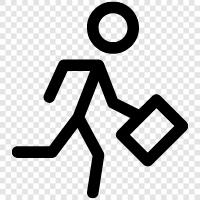 running, jogging, running shoes, running trail icon svg