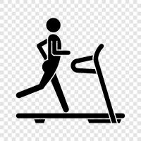 running, running shoes, walking, walking shoes icon svg