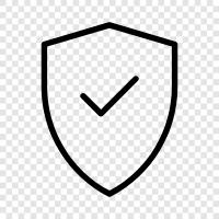 safe, security, encryption, privacy icon svg