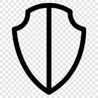 safe, encrypted, private, confidential icon svg