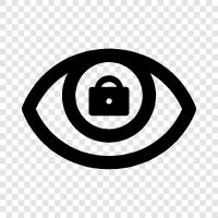safe house, safe house security, safe house security system, safe view icon svg