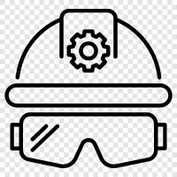 safety icon svg