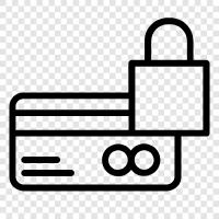 safety, protection, security icon svg